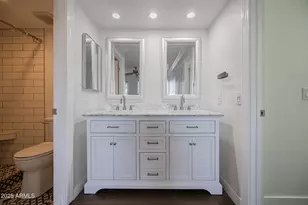 8625 E Belleview Pl, Scottsdale, AZ 85257 - Photo 14