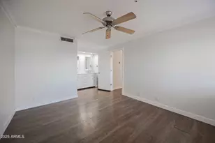 8625 E Belleview Pl, Scottsdale, AZ 85257 - Photo 12