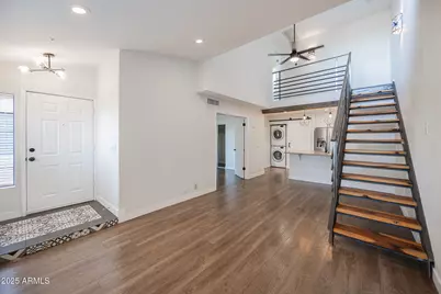 8625 E Belleview Place #1092, Scottsdale, AZ 85257 - Photo 4