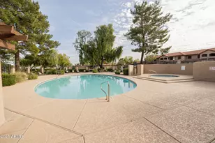 8625 E Belleview Pl, Scottsdale, AZ 85257 - Photo 24