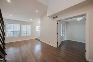 8625 E Belleview Pl, Scottsdale, AZ 85257 - Photo 6