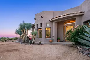 42215 N La Plata Rd, Cave Creek, AZ 85331 - Photo 2