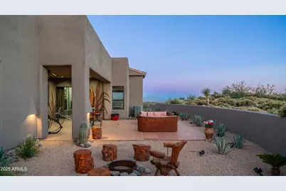 42215 N La Plata Road, Cave Creek, AZ 85331 - Photo 52