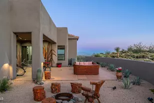 42215 N La Plata Rd, Cave Creek, AZ 85331 - Photo 52