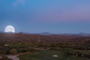 42215 N La Plata Rd, Cave Creek, AZ 85331 - Photo 74