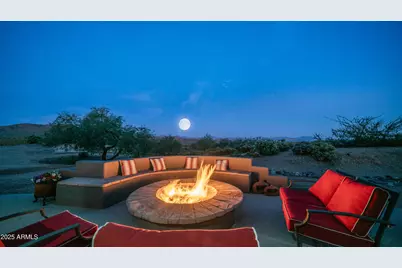 42215 N La Plata Road, Cave Creek, AZ 85331 - Photo 86