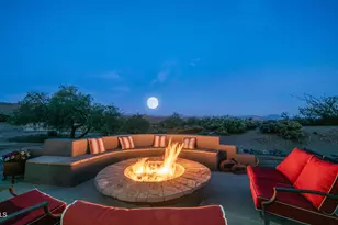 42215 N La Plata Rd, Cave Creek, AZ 85331 - Photo 86