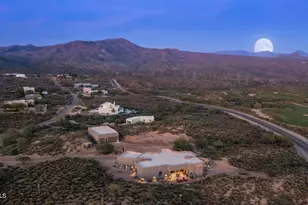 42215 N La Plata Rd, Cave Creek, AZ 85331 - Photo 74