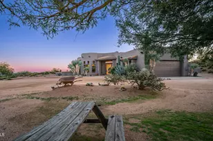 42215 N La Plata Rd, Cave Creek, AZ 85331 - Photo 78