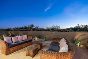 42215 N La Plata Rd, Cave Creek, AZ 85331 - Photo 90