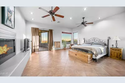 42215 N La Plata Road, Cave Creek, AZ 85331 - Photo 20