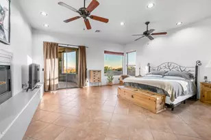 42215 N La Plata Rd, Cave Creek, AZ 85331 - Photo 20