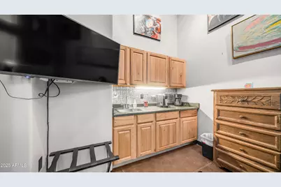 42215 N La Plata Road, Cave Creek, AZ 85331 - Photo 60