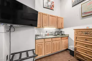 42215 N La Plata Rd, Cave Creek, AZ 85331 - Photo 60