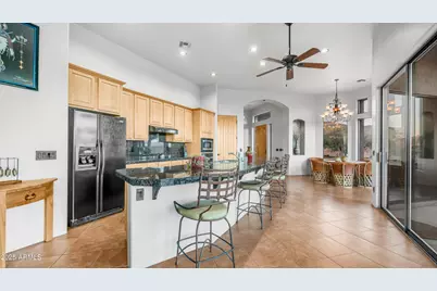 42215 N La Plata Road, Cave Creek, AZ 85331 - Photo 12