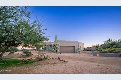 42215 N La Plata Road, Cave Creek, AZ 85331 - Photo 82