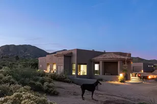 42215 N La Plata Rd, Cave Creek, AZ 85331 - Photo 84