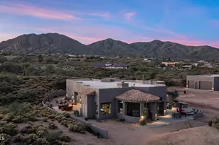 42215 N La Plata Rd, Cave Creek, AZ 85331 - Photo 4