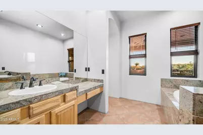 42215 N La Plata Road, Cave Creek, AZ 85331 - Photo 26
