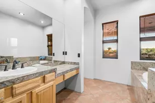 42215 N La Plata Rd, Cave Creek, AZ 85331 - Photo 26