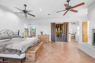 42215 N La Plata Rd, Cave Creek, AZ 85331 - Photo 22