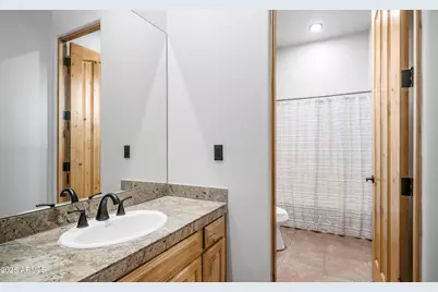 42215 N La Plata Road, Cave Creek, AZ 85331 - Photo 36