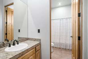 42215 N La Plata Rd, Cave Creek, AZ 85331 - Photo 36