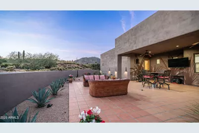 42215 N La Plata Road, Cave Creek, AZ 85331 - Photo 48