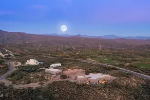 42215 N La Plata Rd, Cave Creek, AZ 85331 - Photo 72