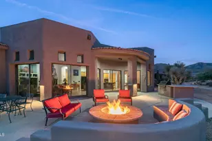 42215 N La Plata Rd, Cave Creek, AZ 85331 - Photo 82