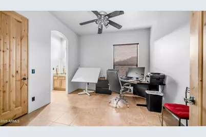 42215 N La Plata Road, Cave Creek, AZ 85331 - Photo 34
