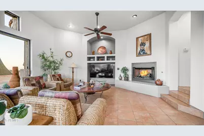 42215 N La Plata Road, Cave Creek, AZ 85331 - Photo 16