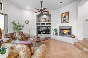 42215 N La Plata Rd, Cave Creek, AZ 85331 - Photo 16