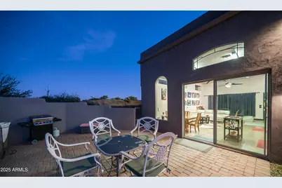 42215 N La Plata Road, Cave Creek, AZ 85331 - Photo 64