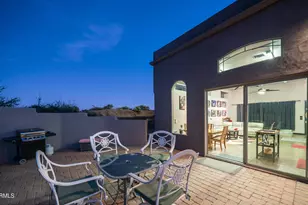 42215 N La Plata Rd, Cave Creek, AZ 85331 - Photo 64