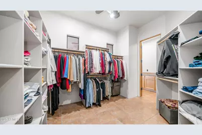 42215 N La Plata Road, Cave Creek, AZ 85331 - Photo 30