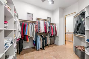 42215 N La Plata Rd, Cave Creek, AZ 85331 - Photo 30