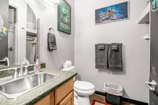 42215 N La Plata Rd, Cave Creek, AZ 85331 - Photo 62