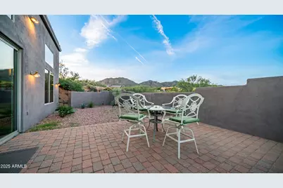42215 N La Plata Road, Cave Creek, AZ 85331 - Photo 64