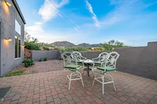 42215 N La Plata Rd, Cave Creek, AZ 85331 - Photo 64