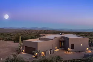 42215 N La Plata Rd, Cave Creek, AZ 85331 - Photo 70