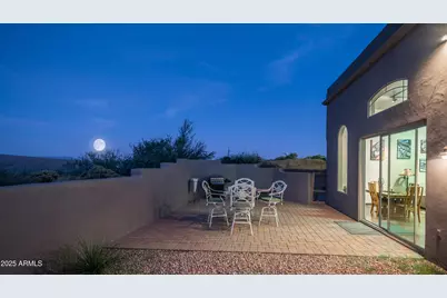 42215 N La Plata Road, Cave Creek, AZ 85331 - Photo 62