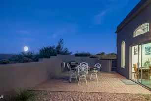 42215 N La Plata Rd, Cave Creek, AZ 85331 - Photo 62