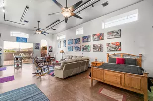 42215 N La Plata Rd, Cave Creek, AZ 85331 - Photo 54