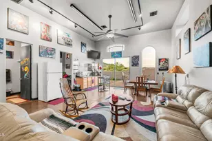 42215 N La Plata Rd, Cave Creek, AZ 85331 - Photo 56