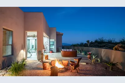 42215 N La Plata Road, Cave Creek, AZ 85331 - Photo 88