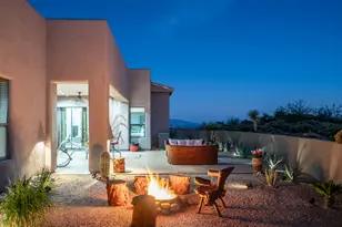 42215 N La Plata Rd, Cave Creek, AZ 85331 - Photo 88