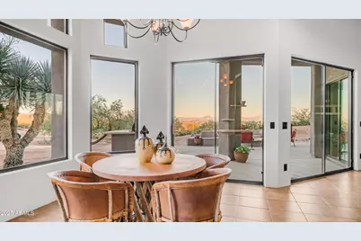 42215 N La Plata Road, Cave Creek, AZ 85331 - Photo 6