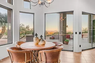 42215 N La Plata Rd, Cave Creek, AZ 85331 - Photo 6