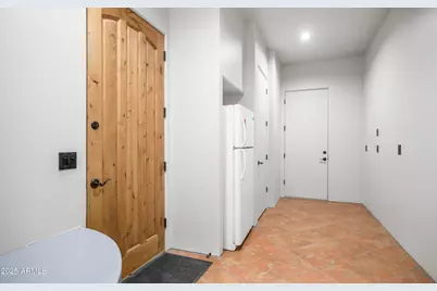 42215 N La Plata Road, Cave Creek, AZ 85331 - Photo 38